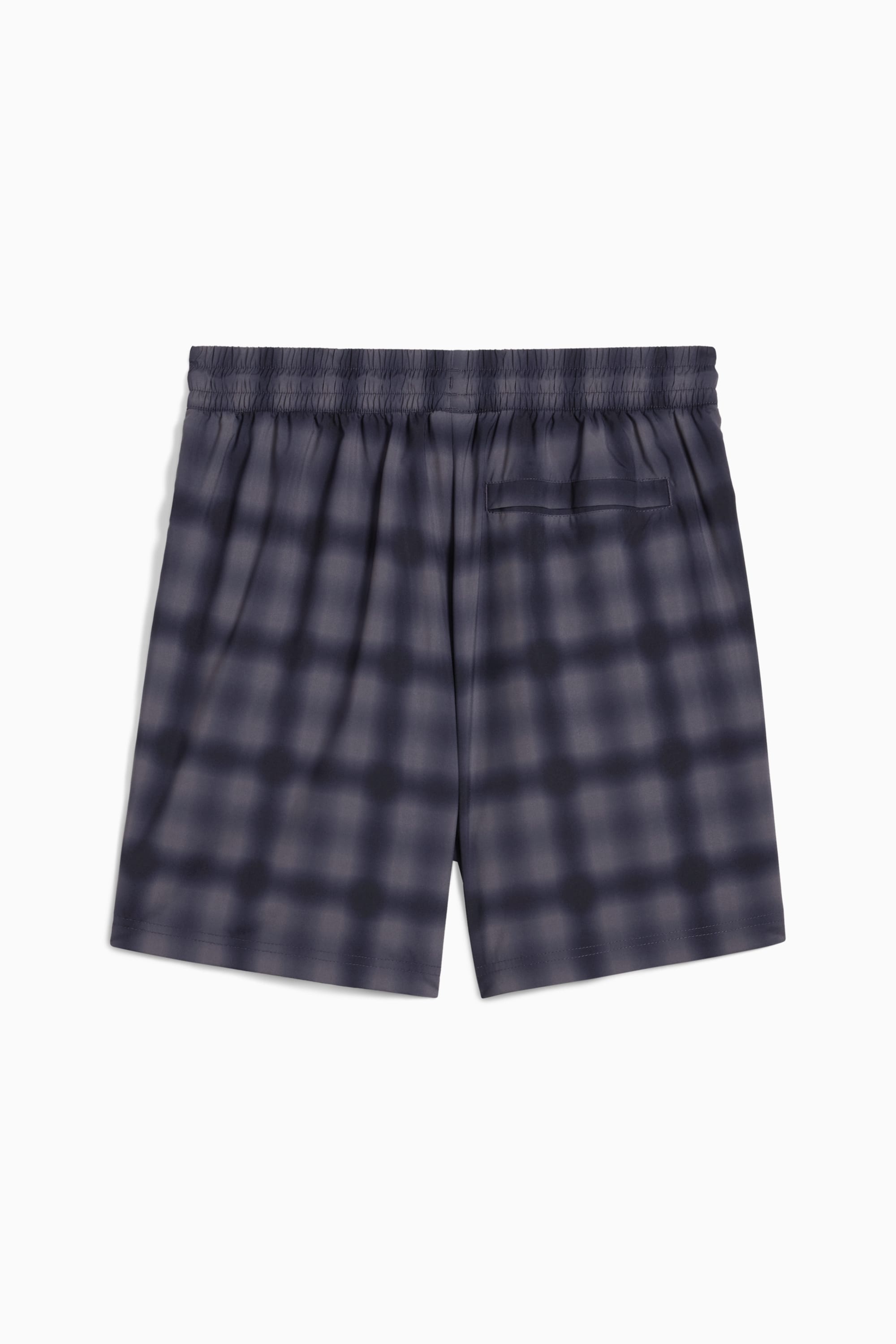 ROAD TO UNITY Men's Relaxed 6" Woven Shorts - 2