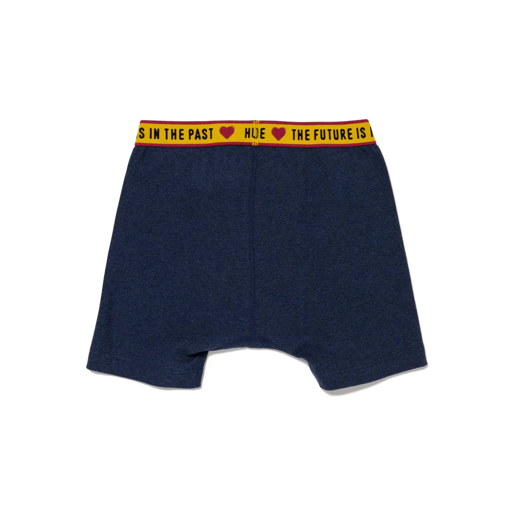 HM Boxer Brief - 2
