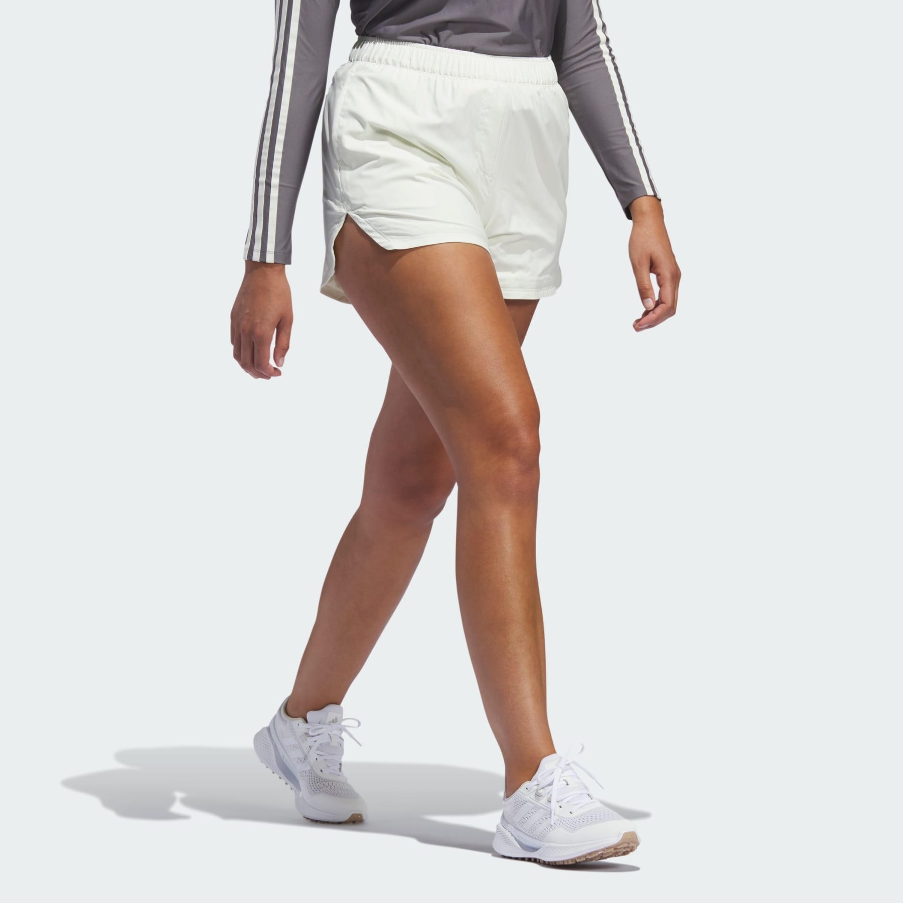 Ultimate365 Shorts - 4