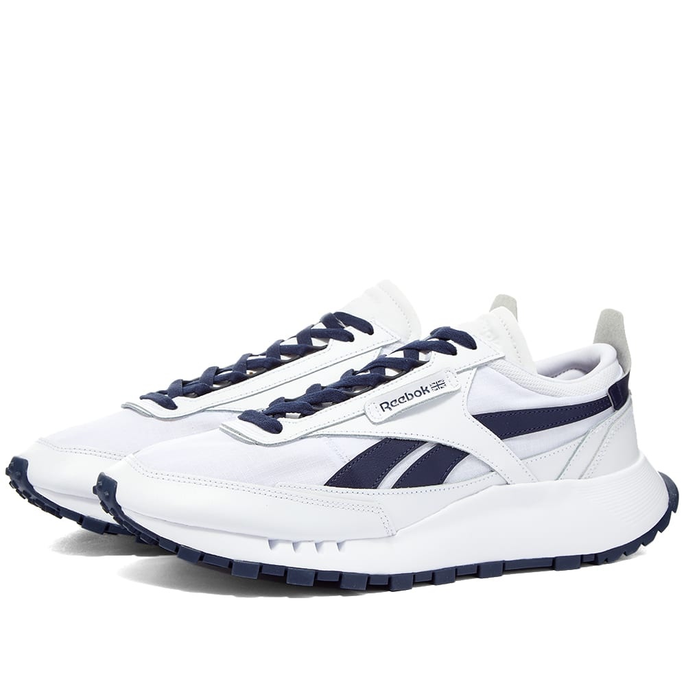 Reebok CL Legacy - 1