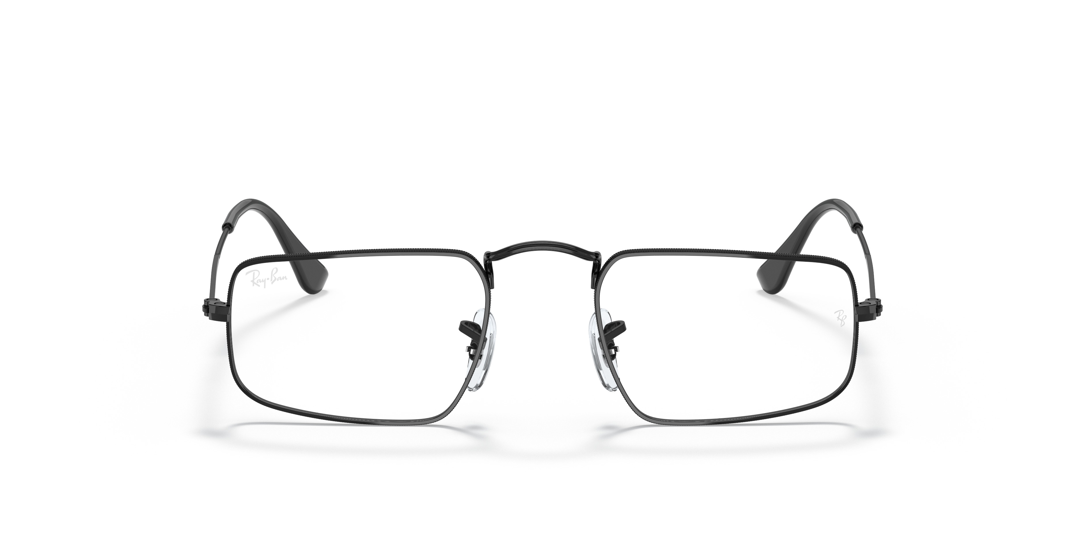 JULIE OPTICS - 2