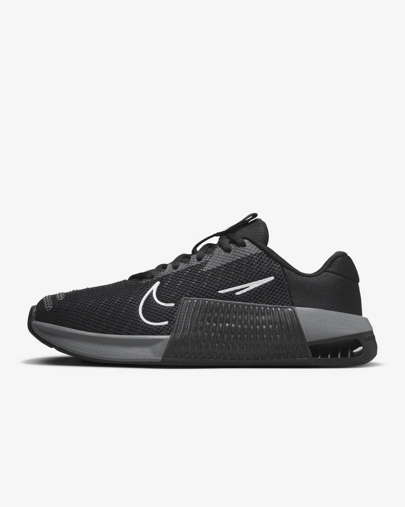 Nike Metcon 9 여성 운동 신발 - 1