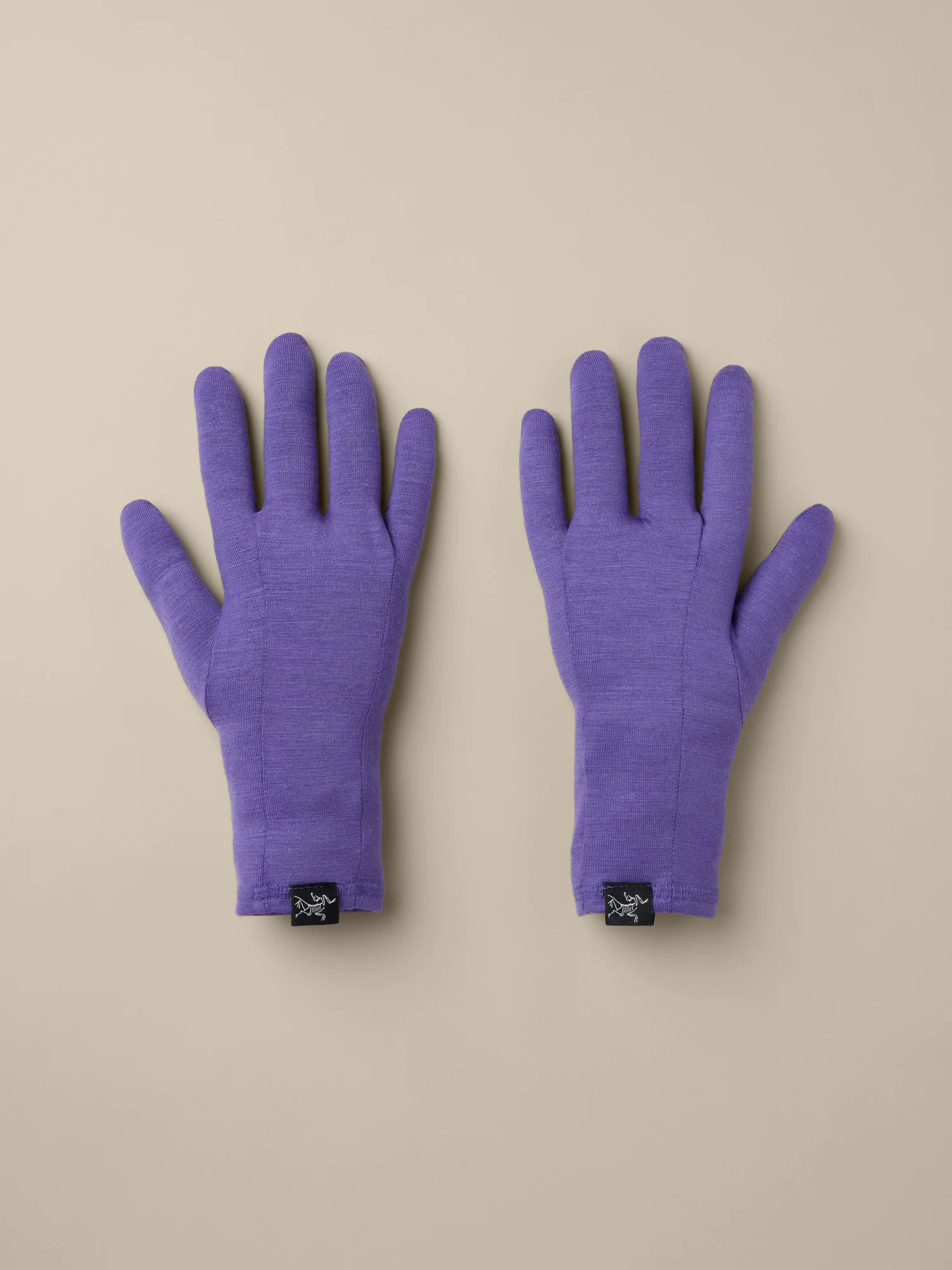 Gothic Glove - 1