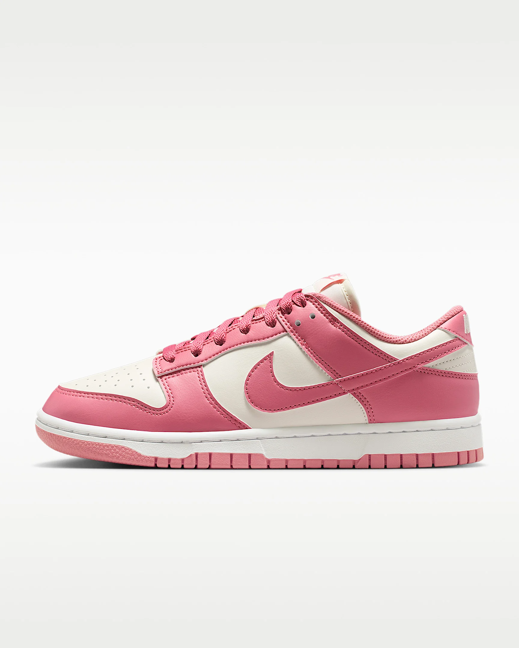 Nike Dunk Low Women's Shoes - 1