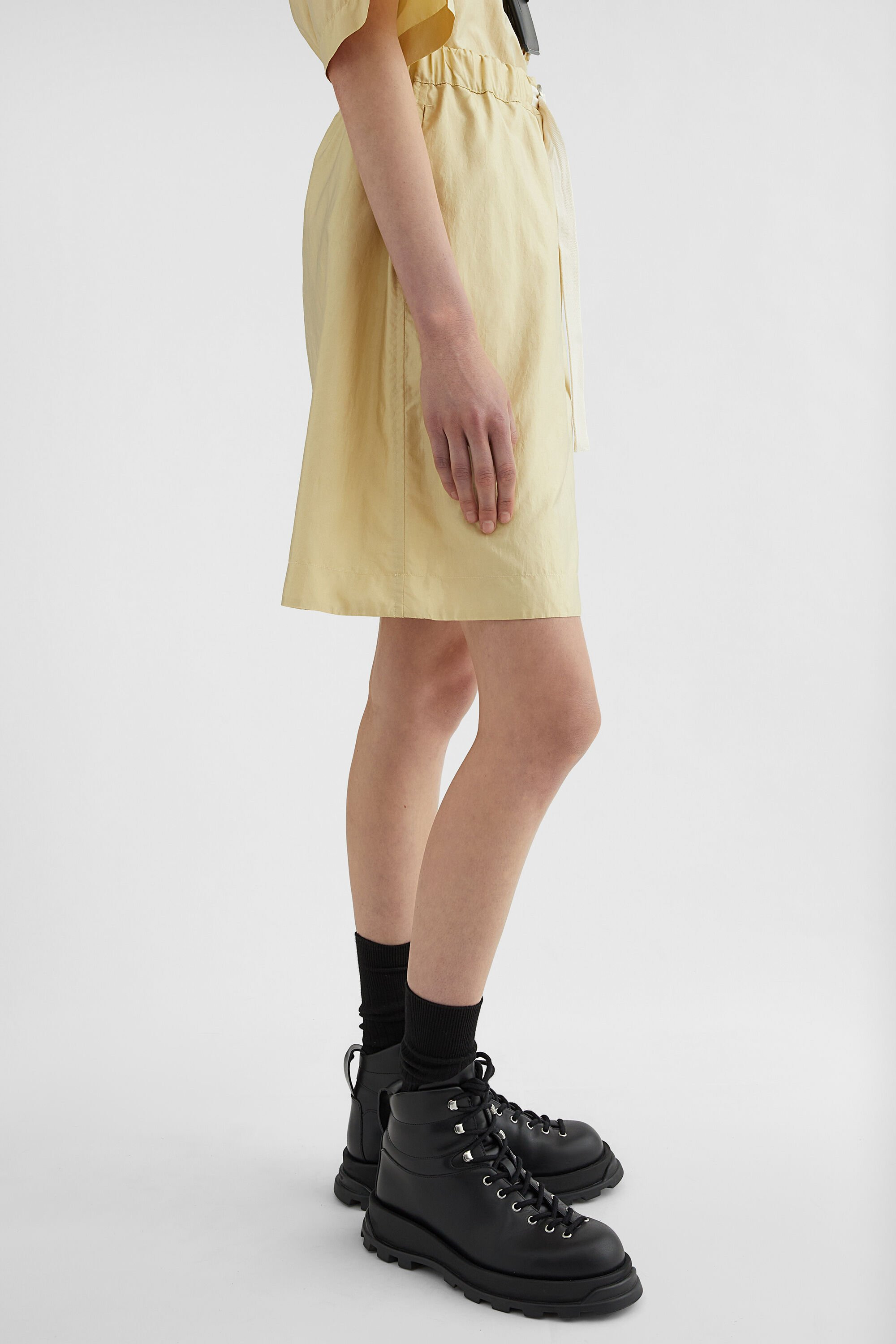 Skirt - 6