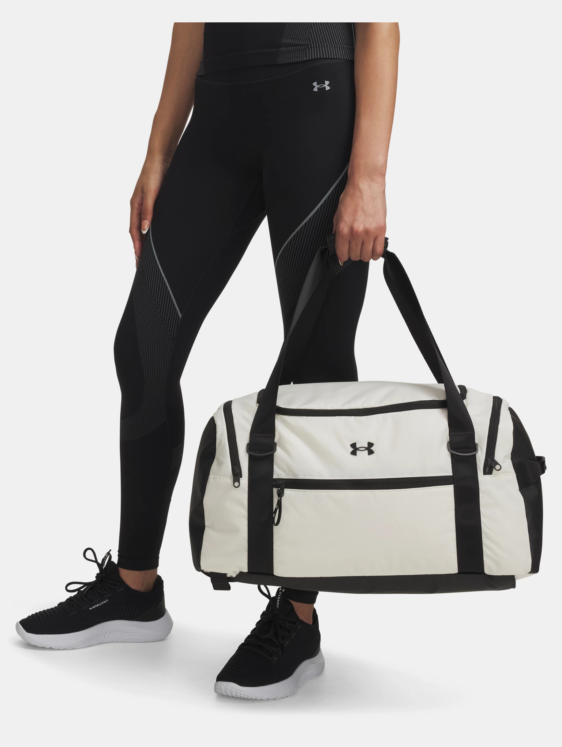 UA Studio - 5