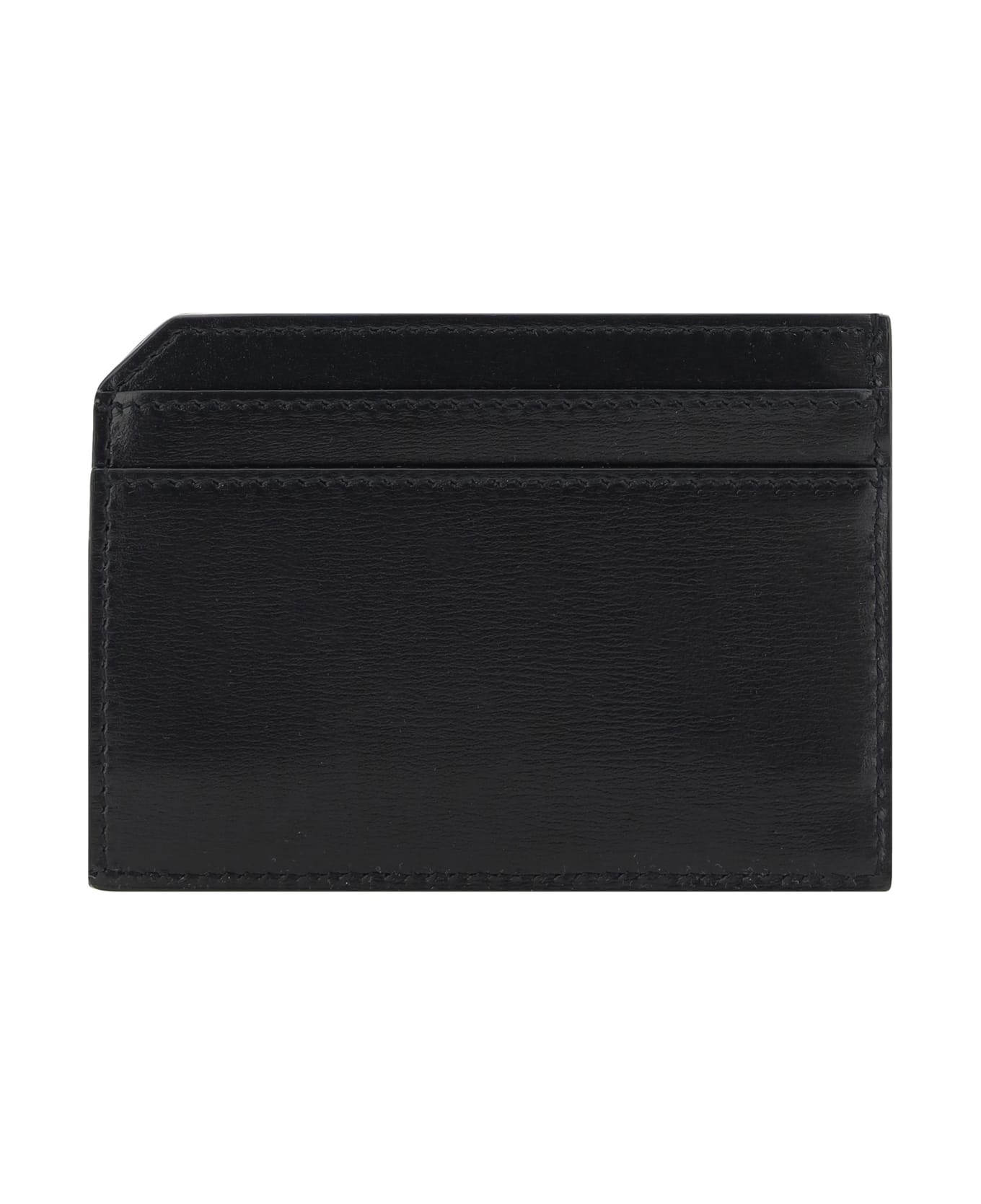 Card Holder - 2