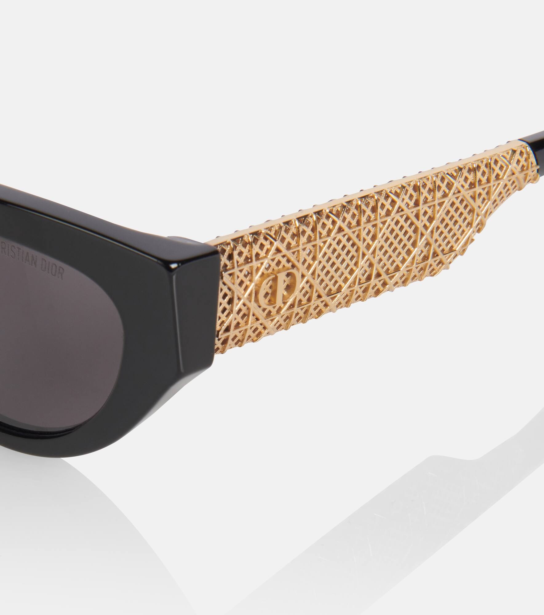 Diorésille B1I cat-eye sunglasses - 2