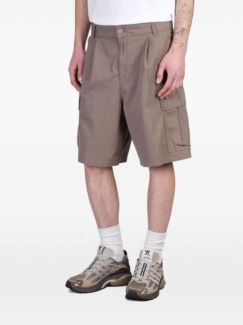 cargo shorts 3