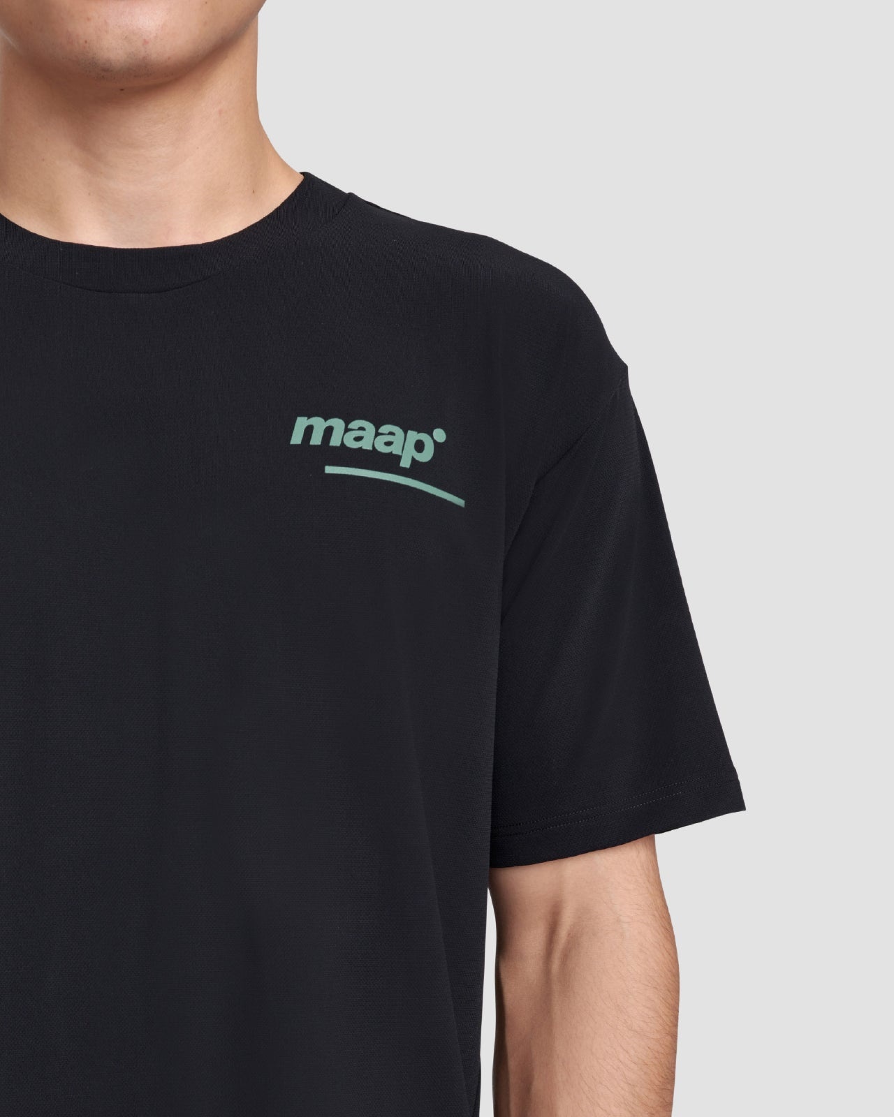 Training Tee - 6