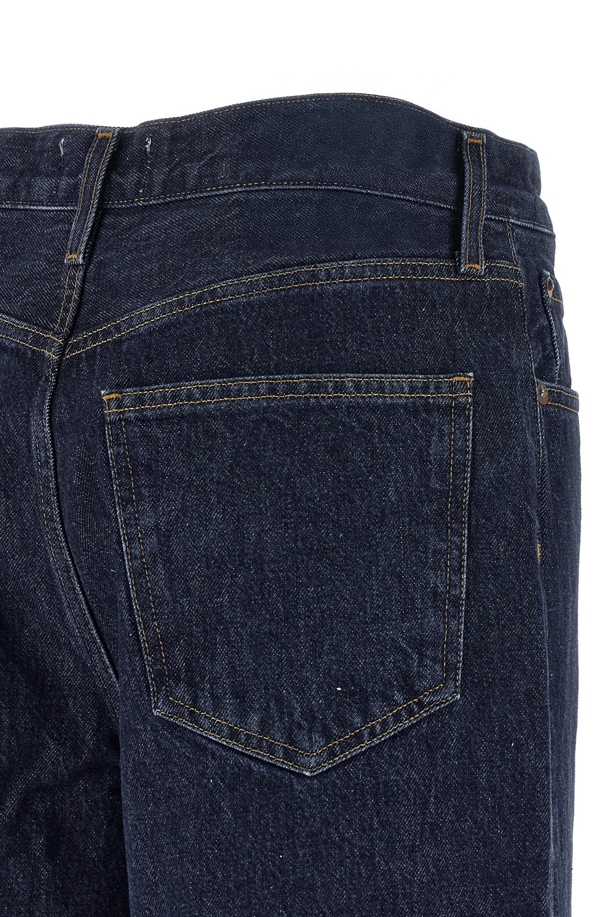 'Dame' jeans - 4