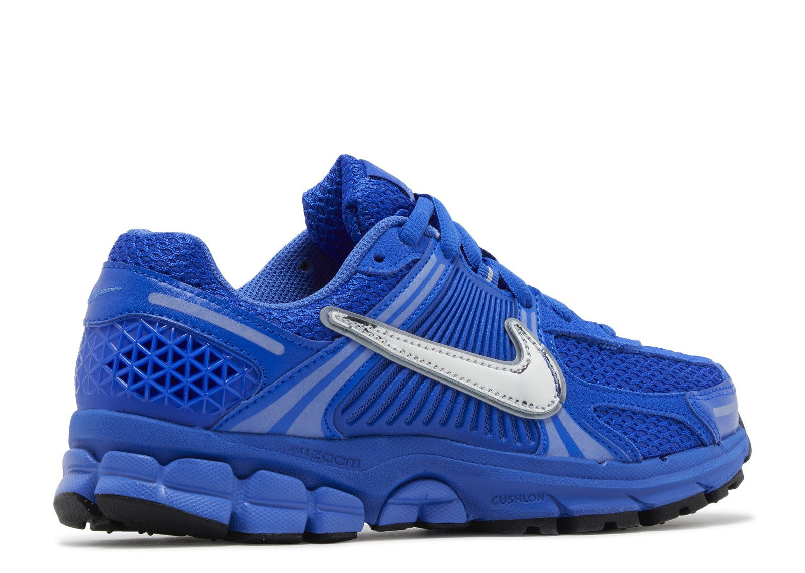 WMNS AIR ZOOM VOMERO 5 'RACER BLUE' - 3