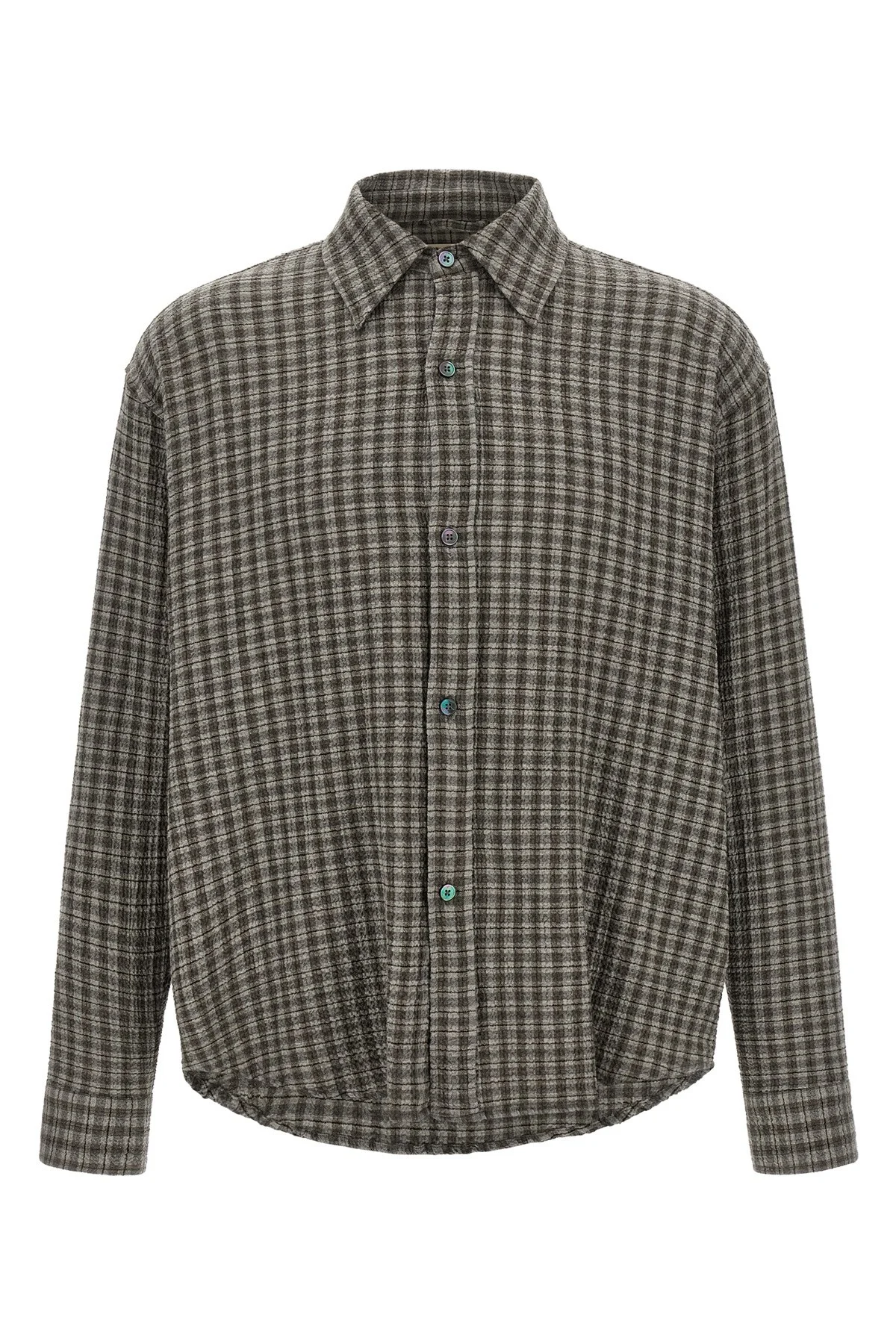 'Vacation' Shirt - 1