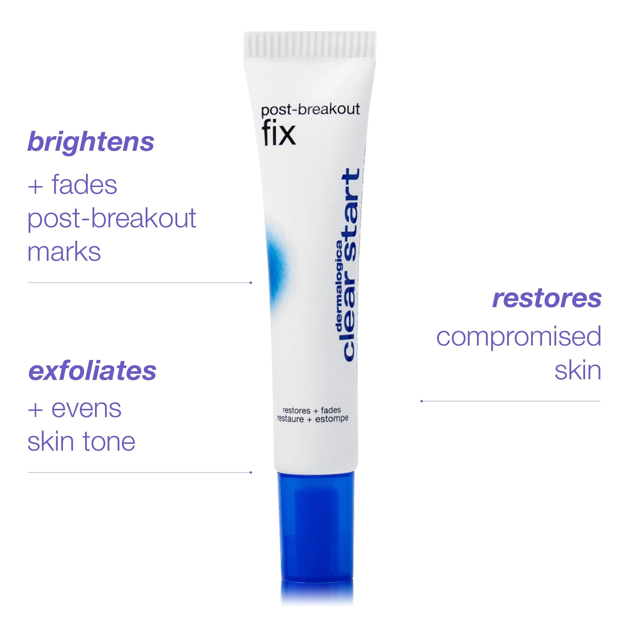 post-breakout fix - 1
