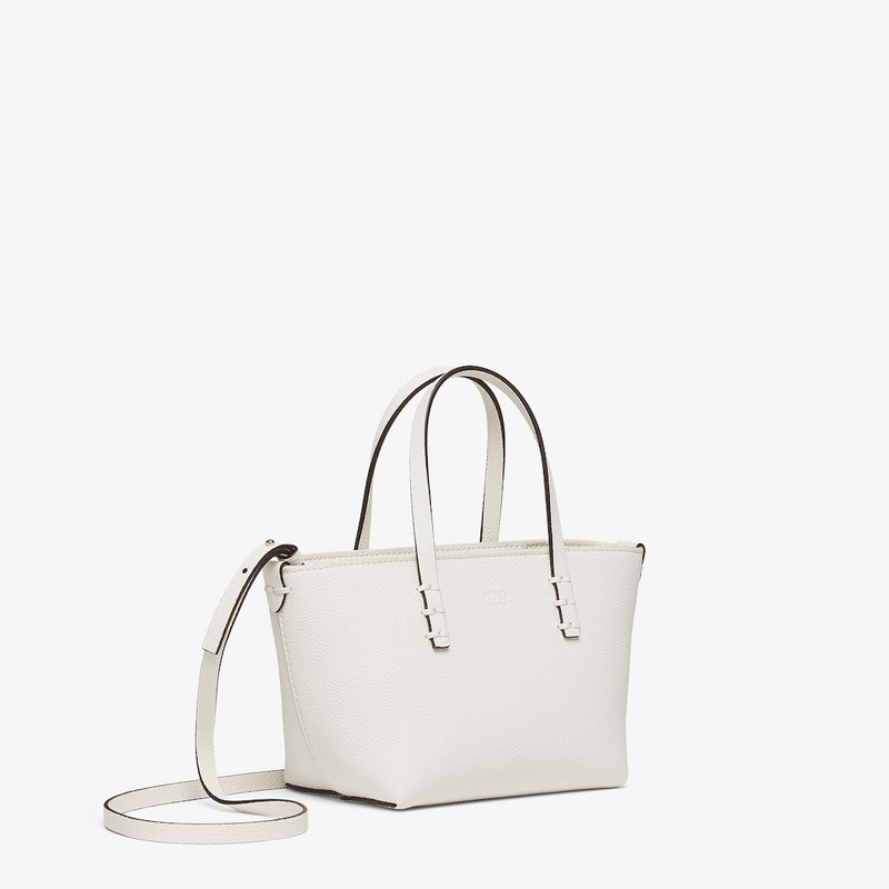 FENDI Mini Roll outlook