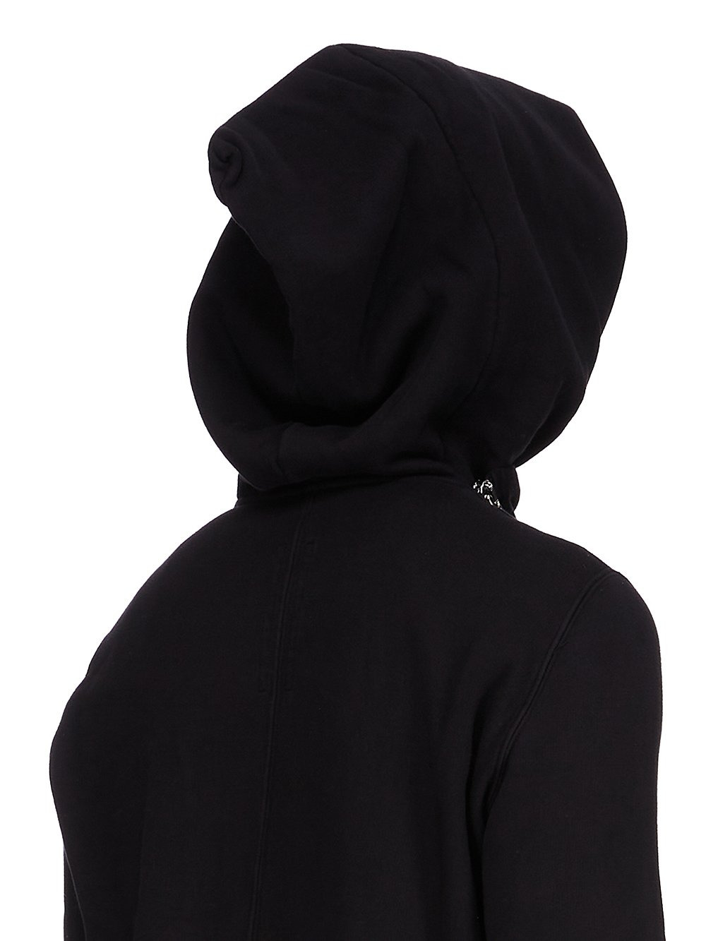 SWEATSHIRT - 6