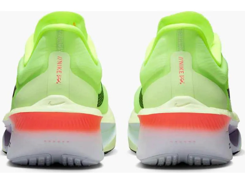 Nike Zoom Fly 6 - 5