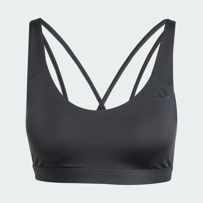adidas All Me Essentials Medium Support Bra 1