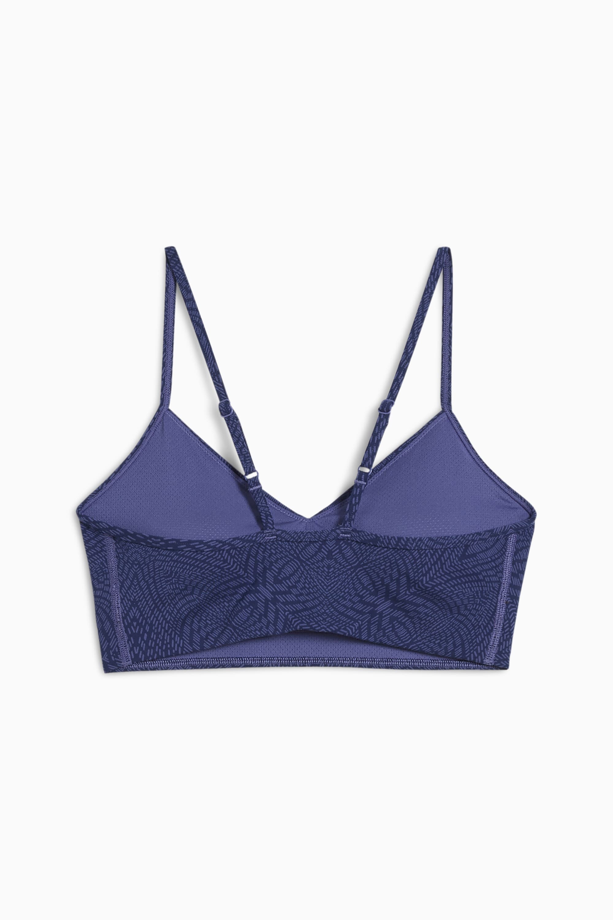 MOVE CLOUDSPUN Medium Support Women's Bra - 2