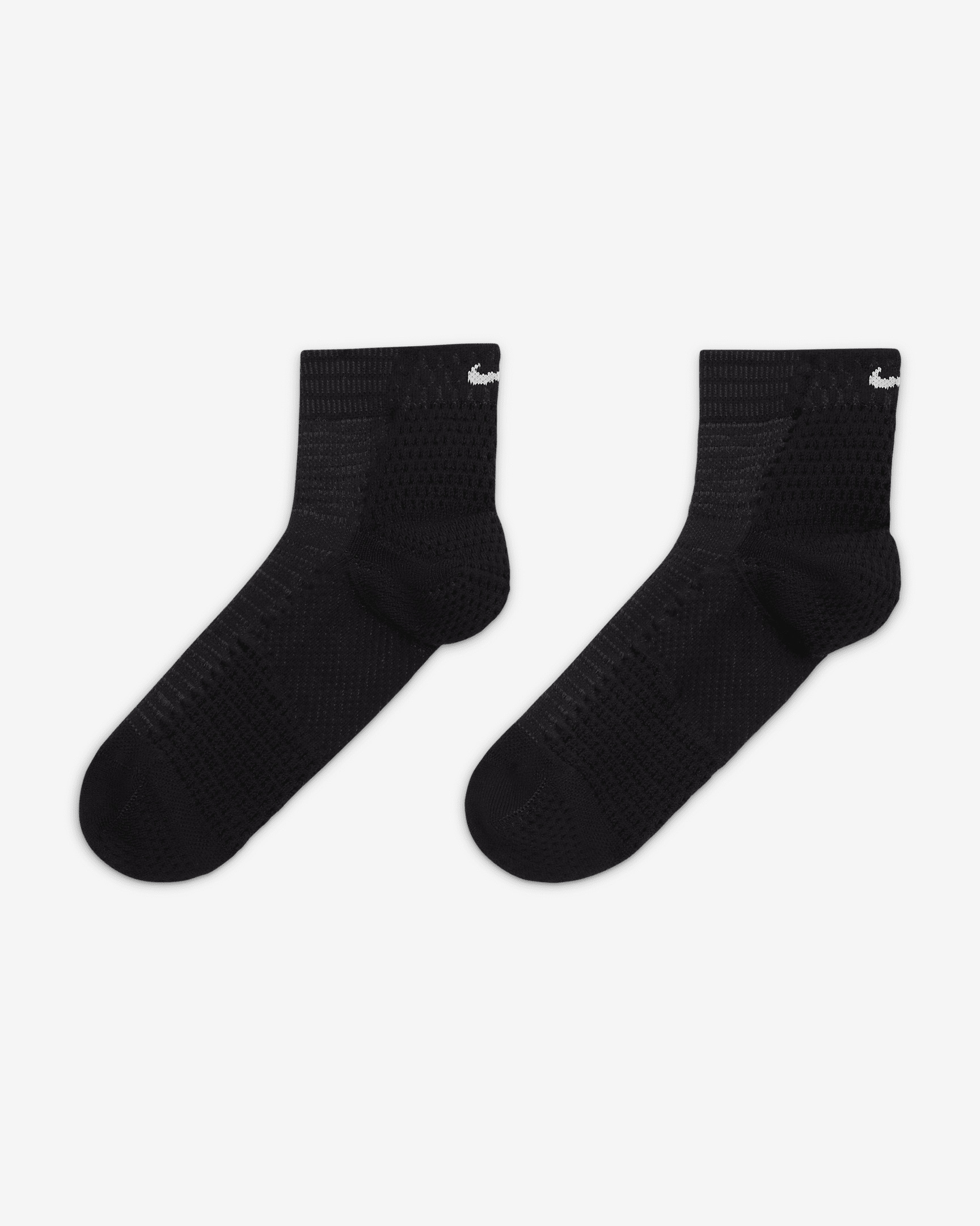 Nike Unicorn Dri-FIT ADV Cushioned Ankle Socks (1 Pair) - 2