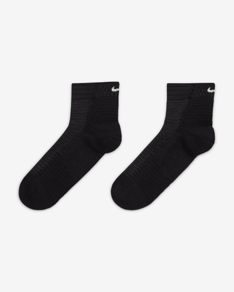 Nike Nike Unicorn Dri-FIT ADV Cushioned Ankle Socks (1 Pair) outlook