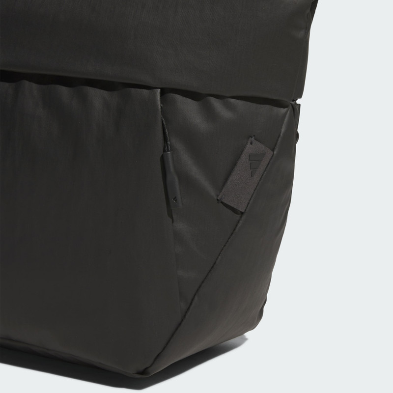 4NWNL TOTE BAG 3