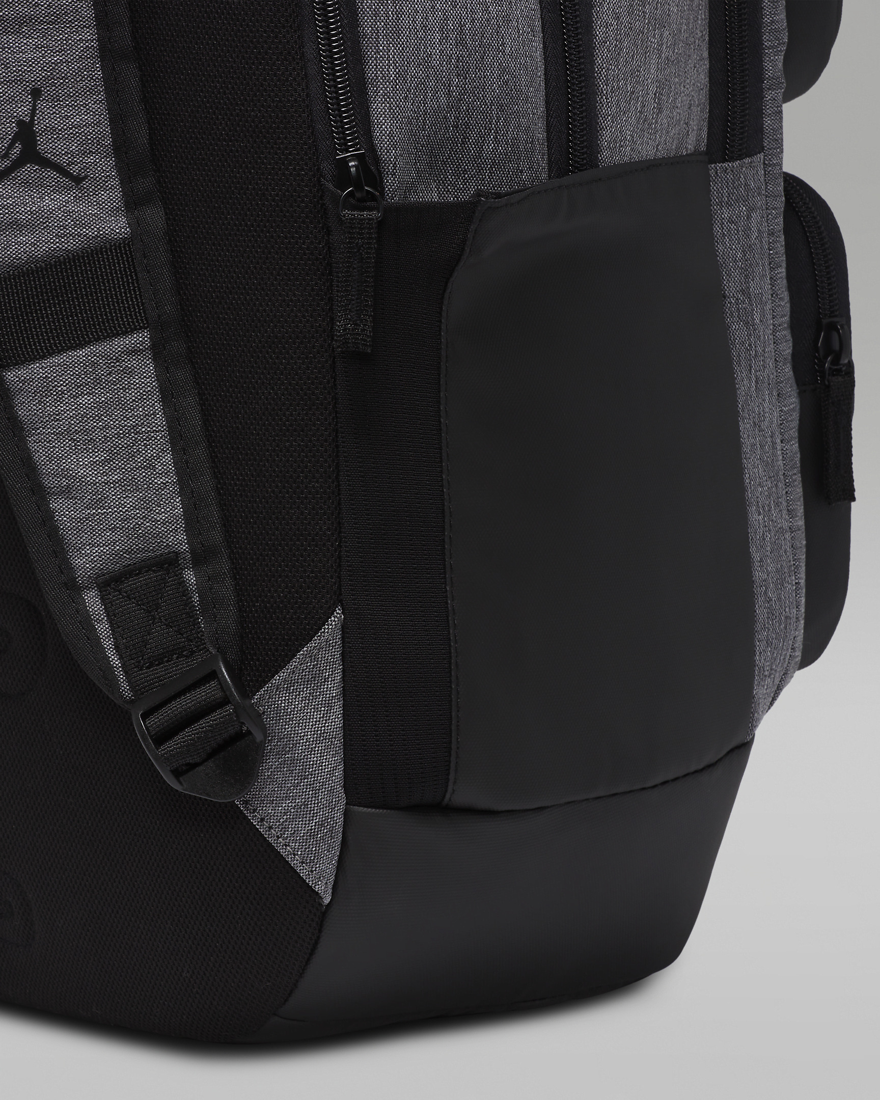 Jordan Essentials Backpack (28.75L) - 9