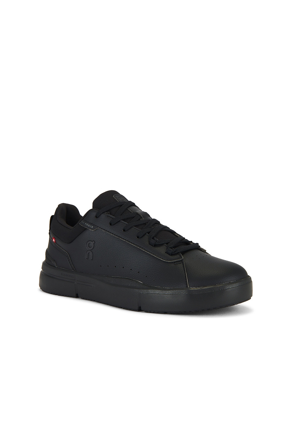 The Roger Advantage Sneakers - 2