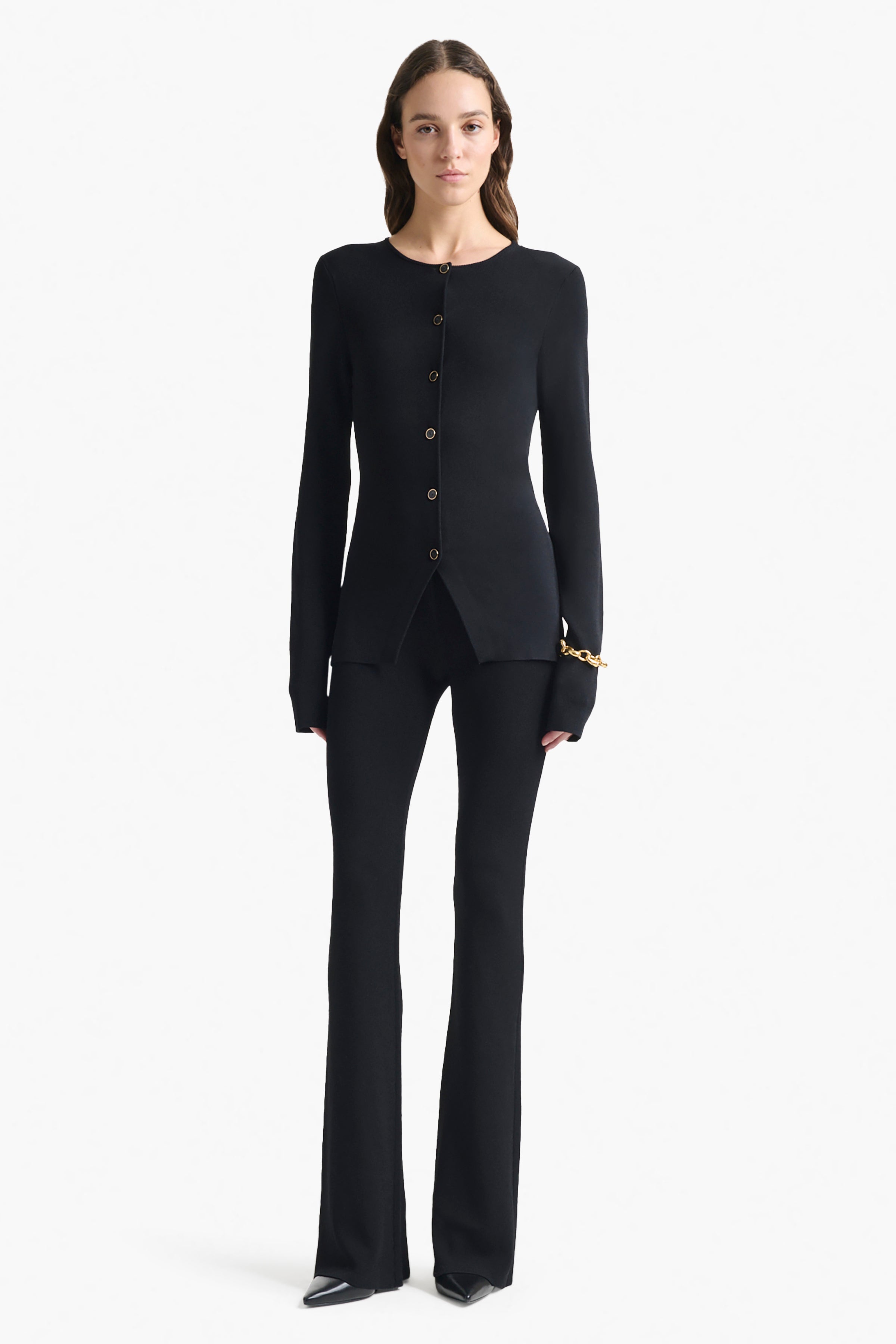 FLORIE PANT - 2