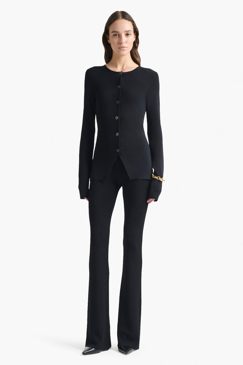 Altuzarra FLORIE PANT outlook