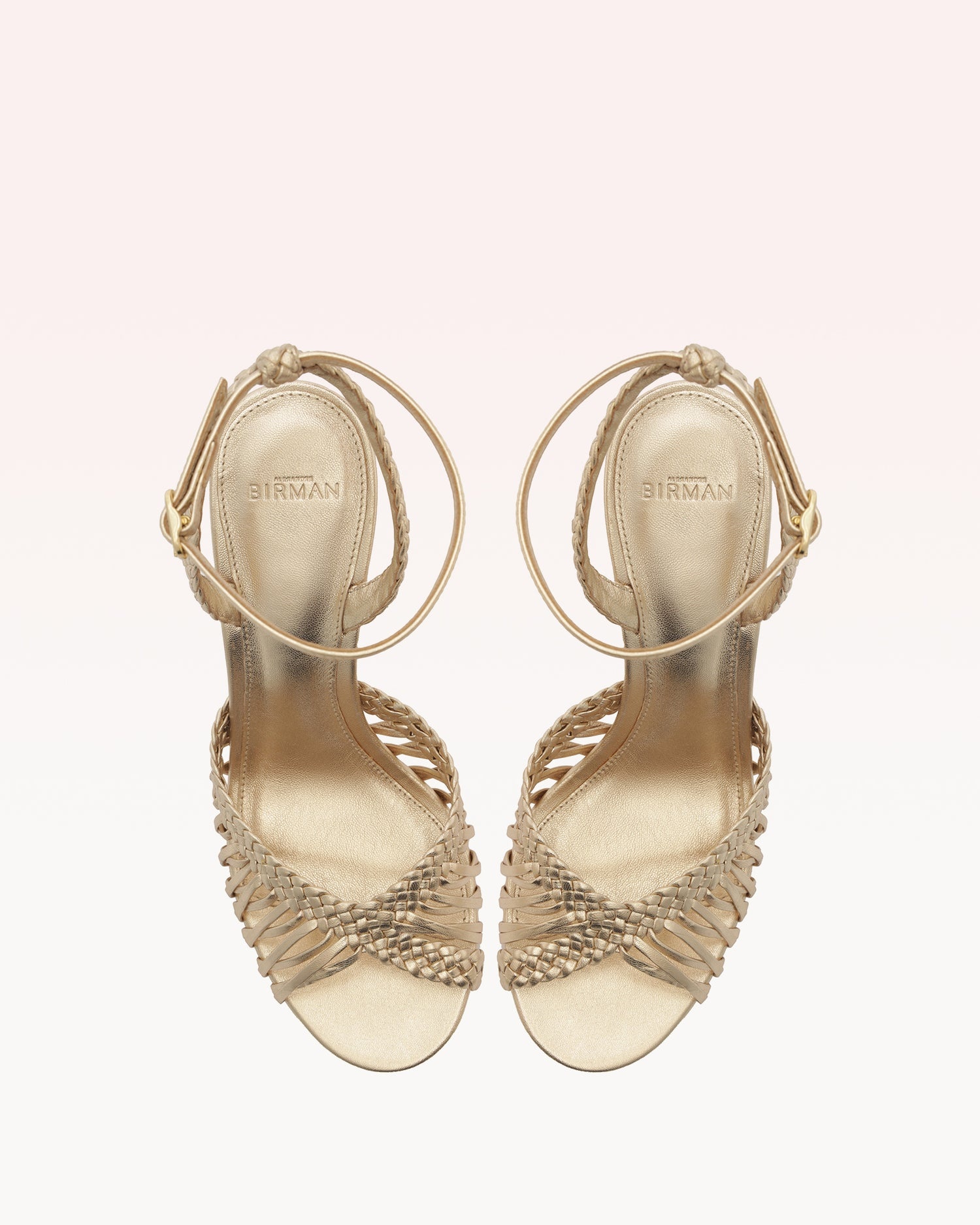 AGATHA 90 GOLDEN - 3