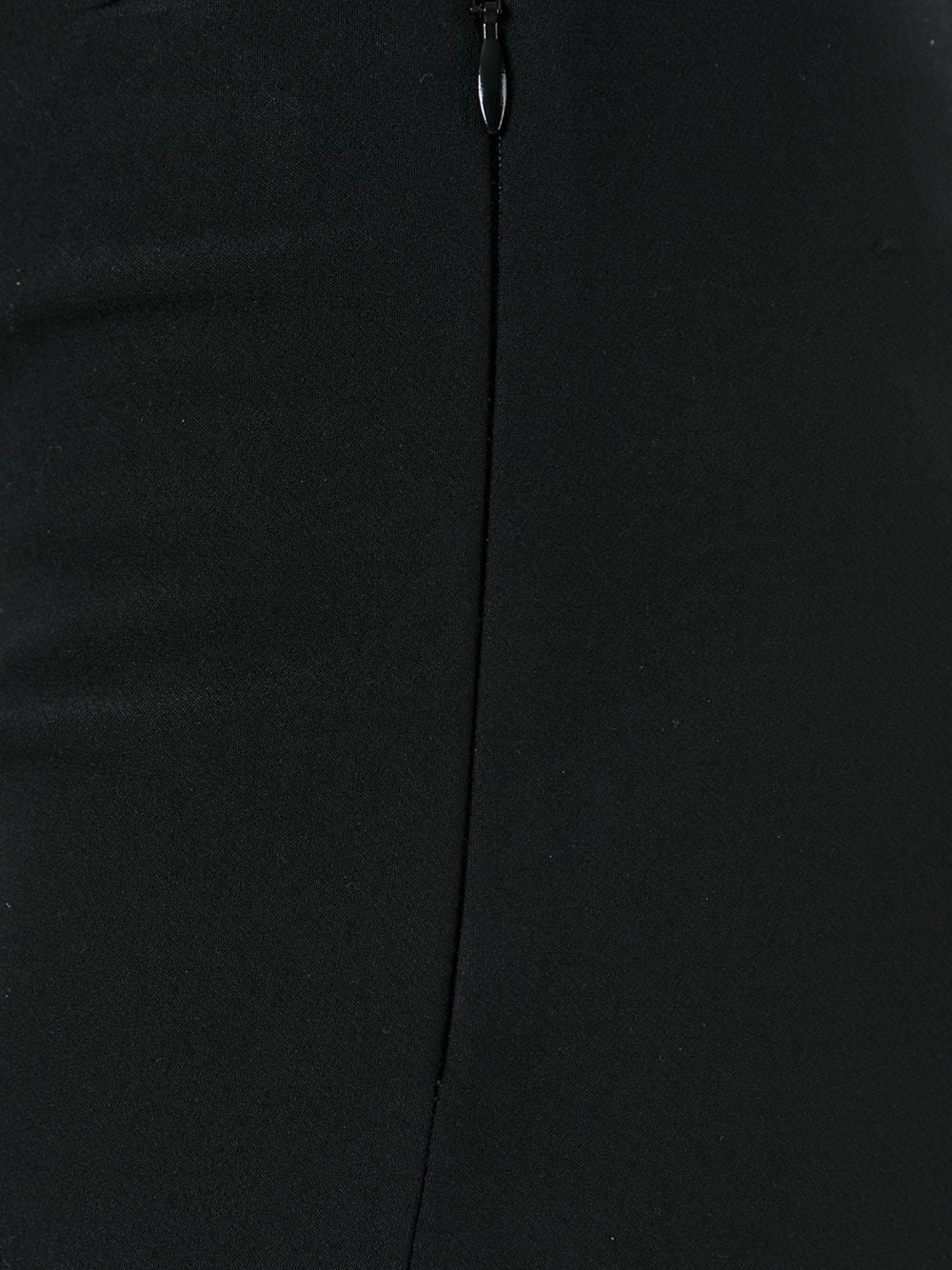 front seam leggings - 5