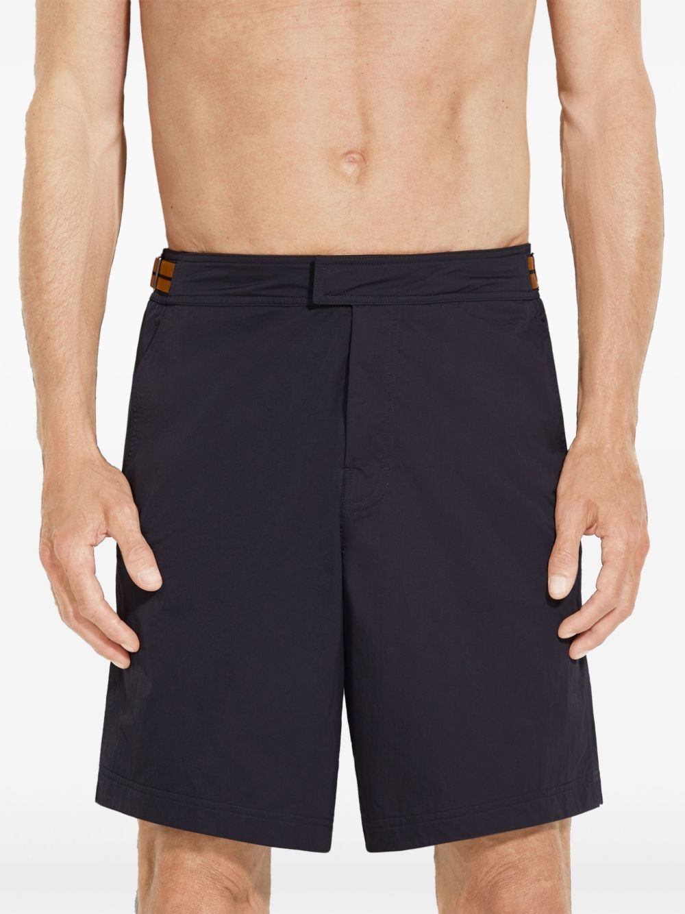 232 Road swim shorts - 2