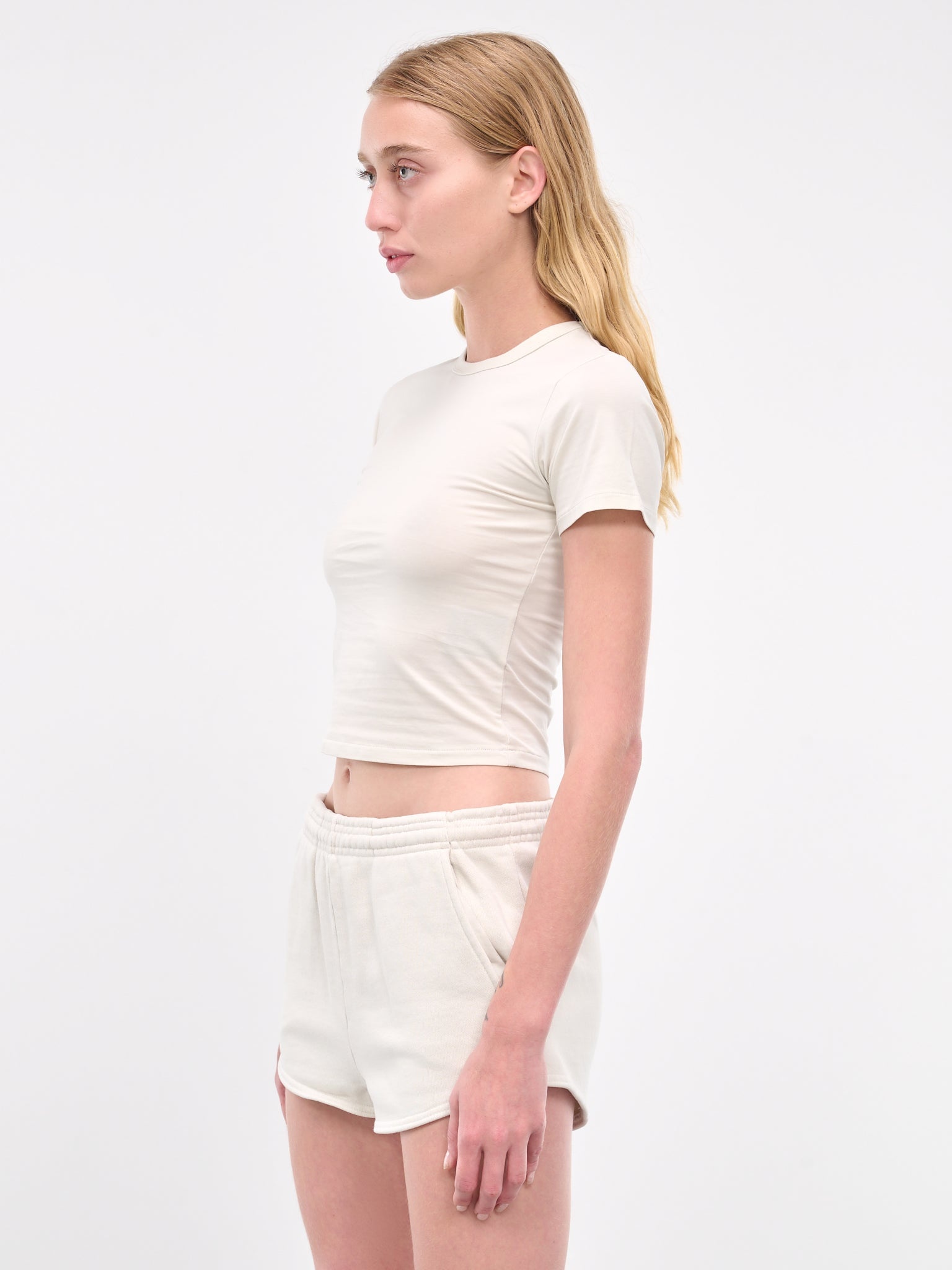 Micro Tee - 2