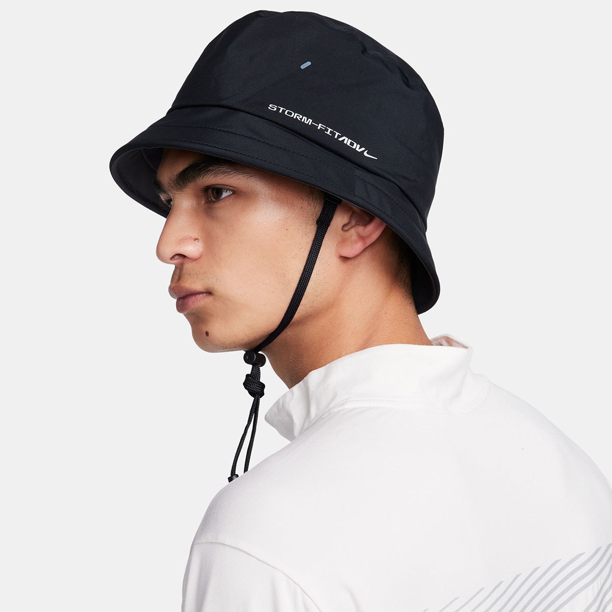 Nike Storm-FIT ADV Apex Bucket Hat - 2