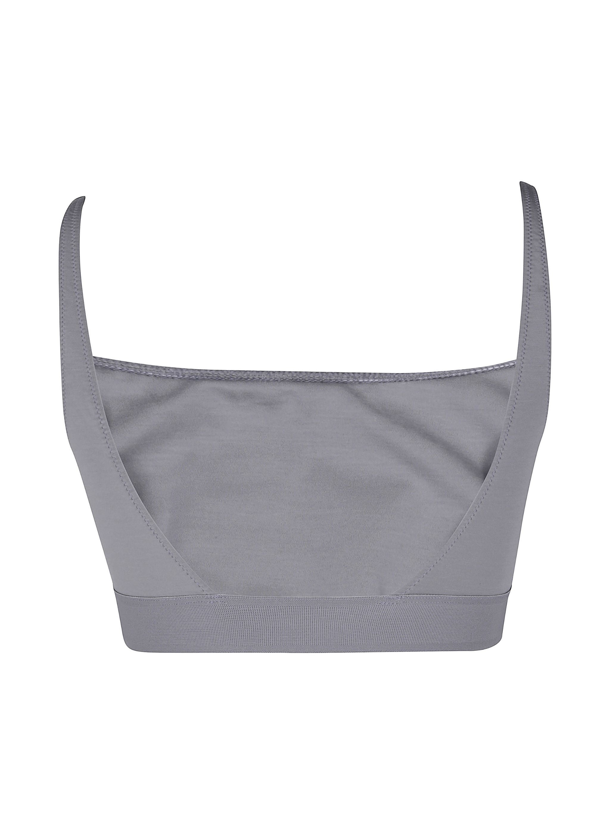 Tom Ford Women Modal "Signature" Bralette - 2