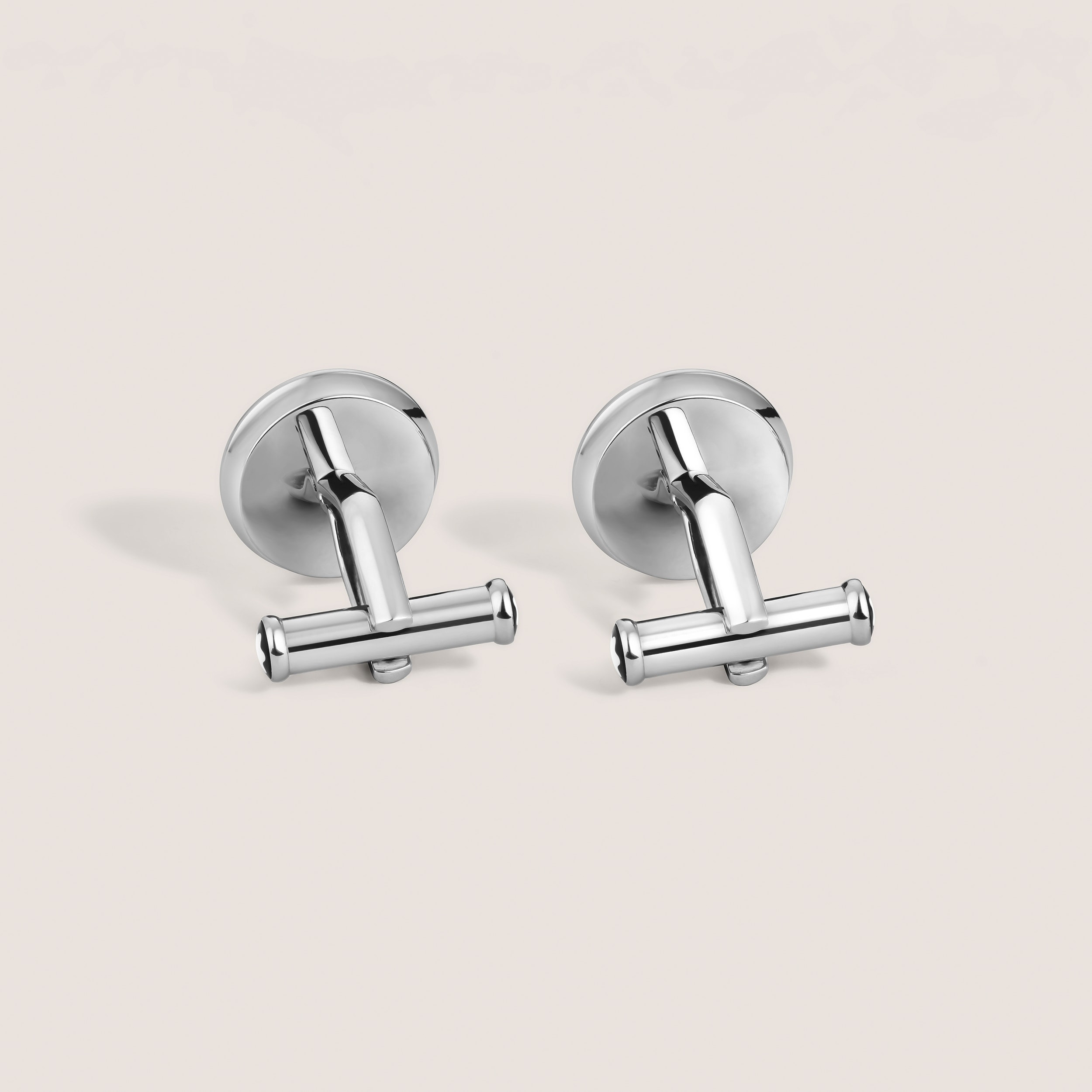 Cufflinks Masters of Art Homage to Pierre-Auguste Renoir - 2