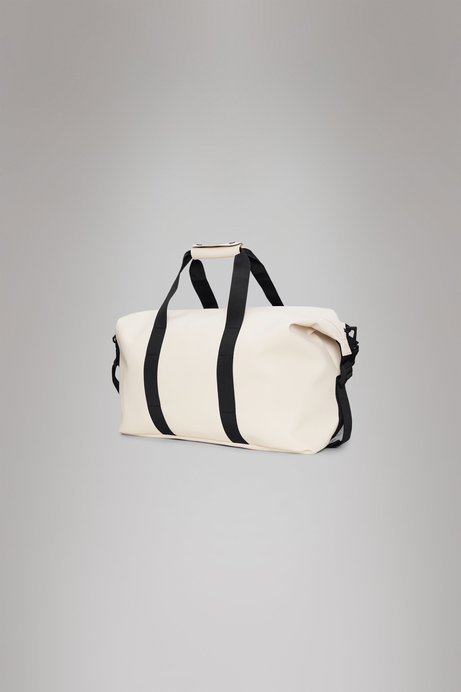 Hilo Weekend Bag - 4