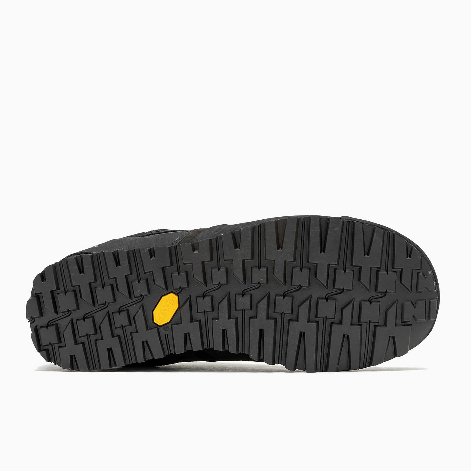 Women's Catalyst Pro 2 1TRL - 2