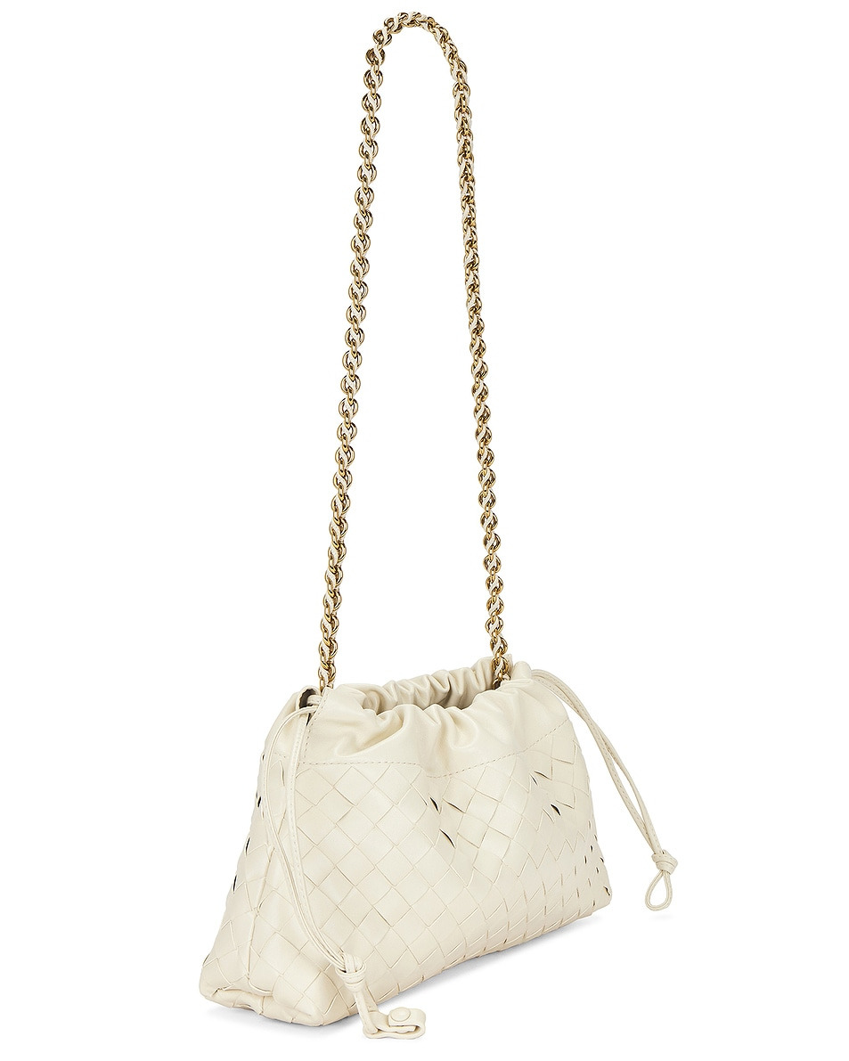 Soiree Dustbag - 4