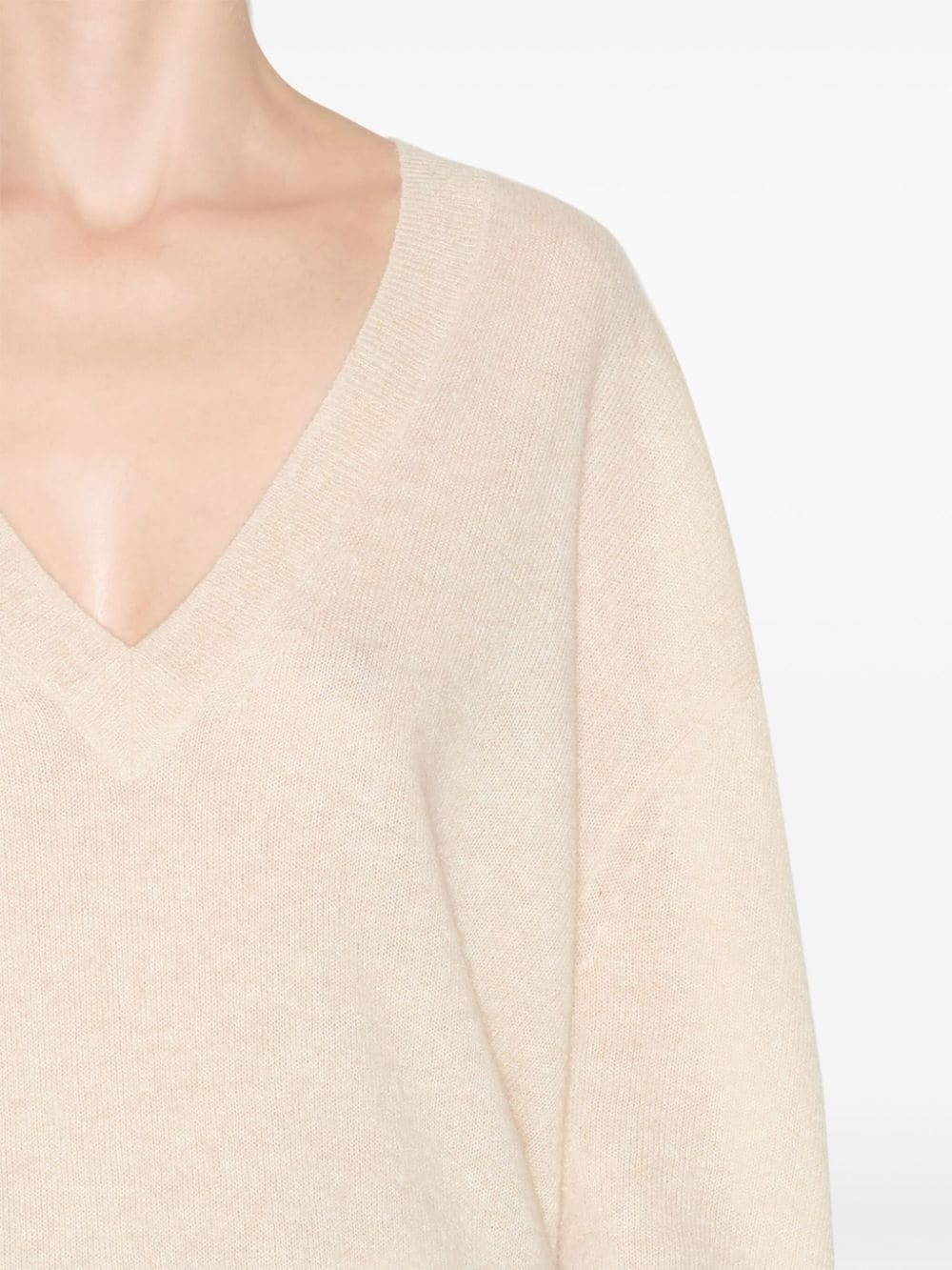 Larana sweater - 5