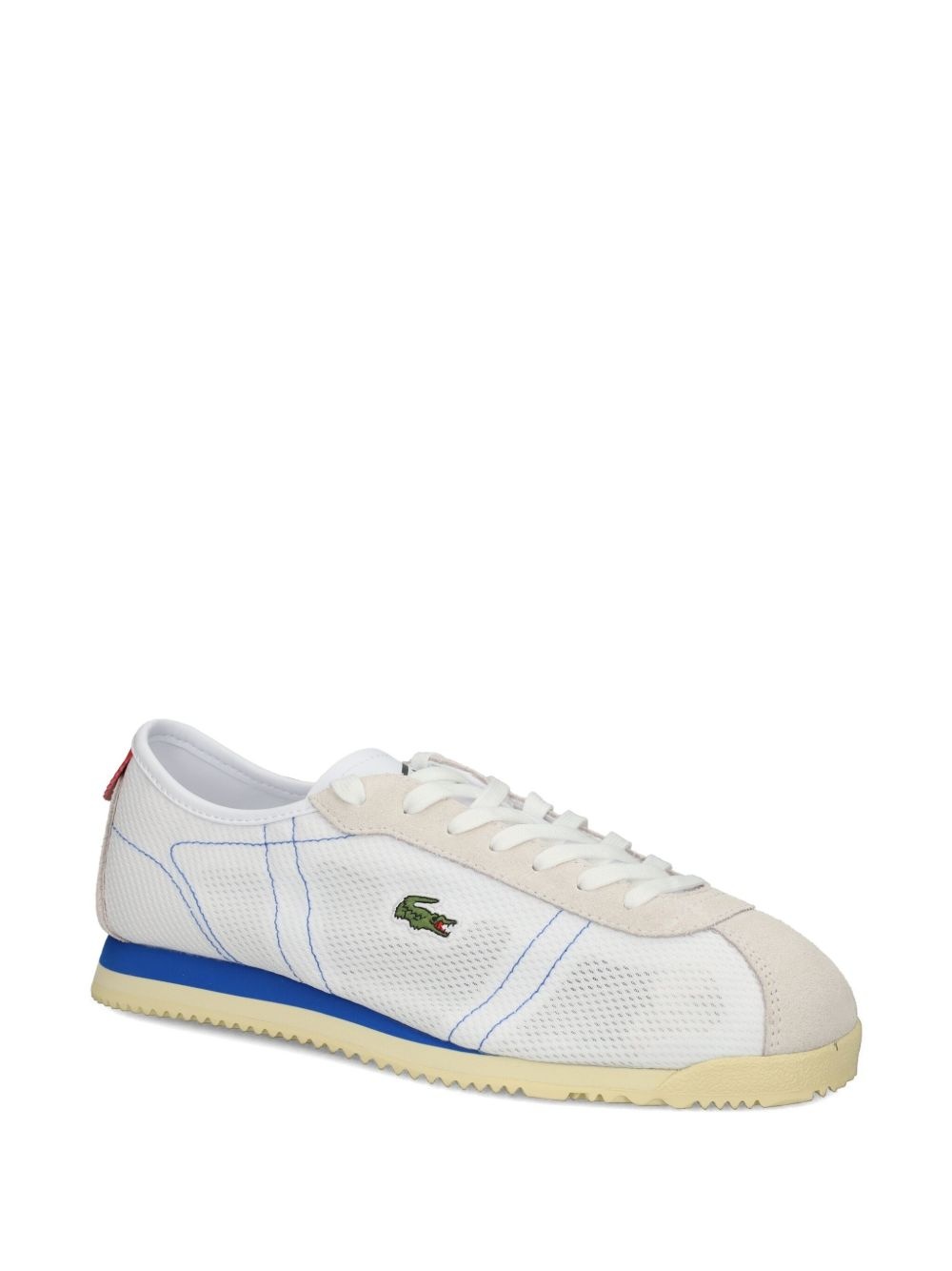 Club Low sneakers - 2
