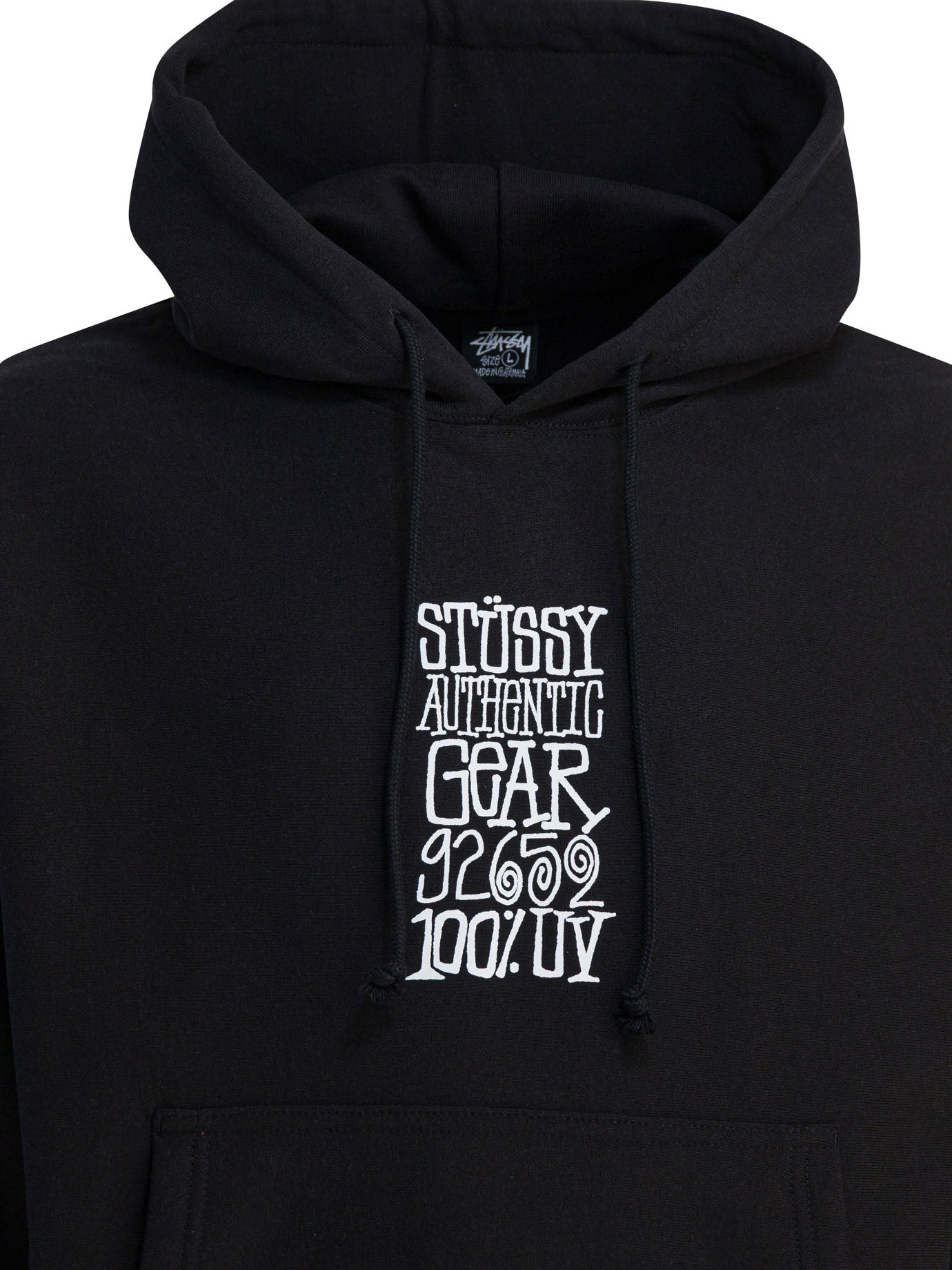 Stüssy - Stüssy Sweatshirts - 3