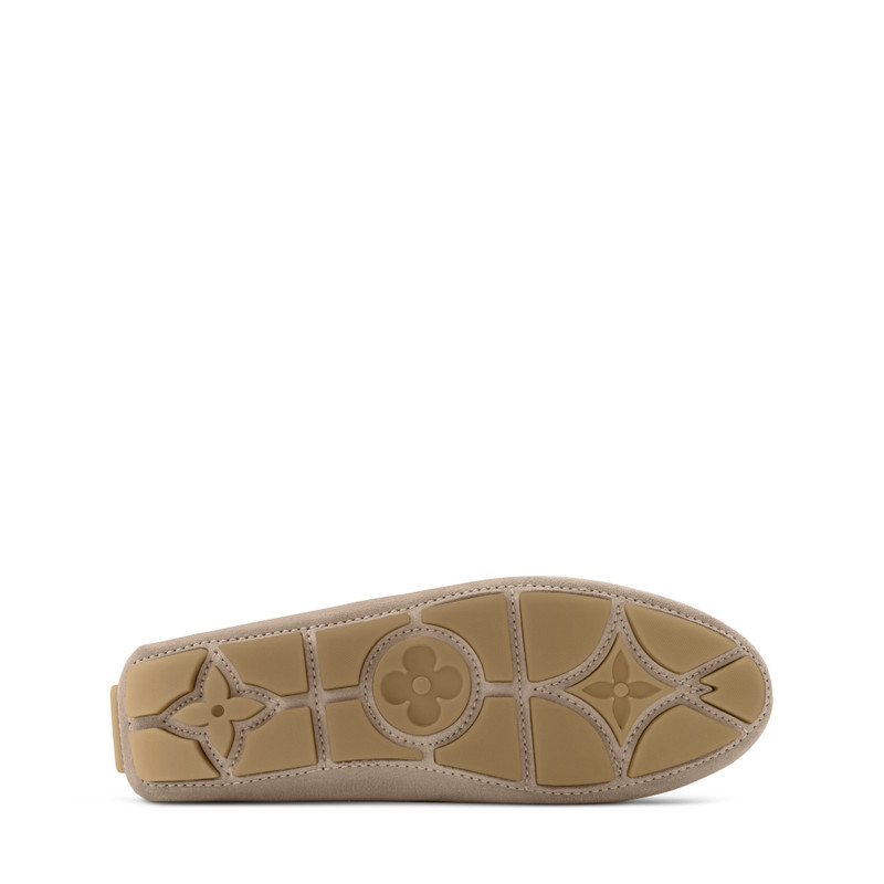 LV Driver Moccasin 5
