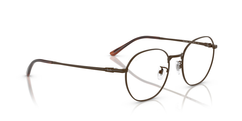 RB8778D TITANIUM OPTICS 7