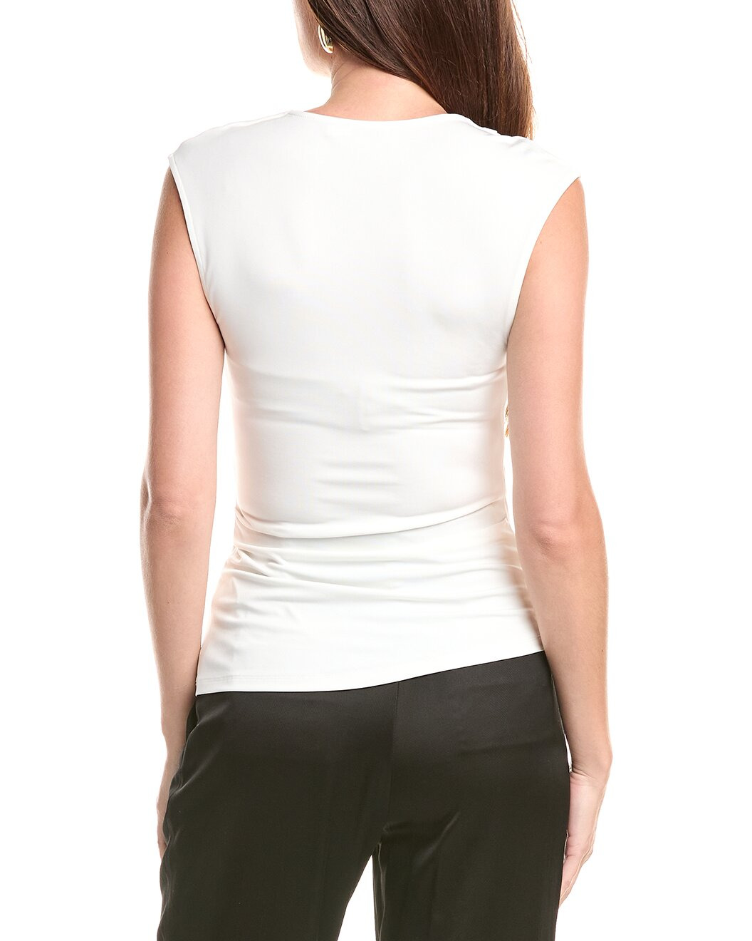 SIMKHAI Casmi Top - 2