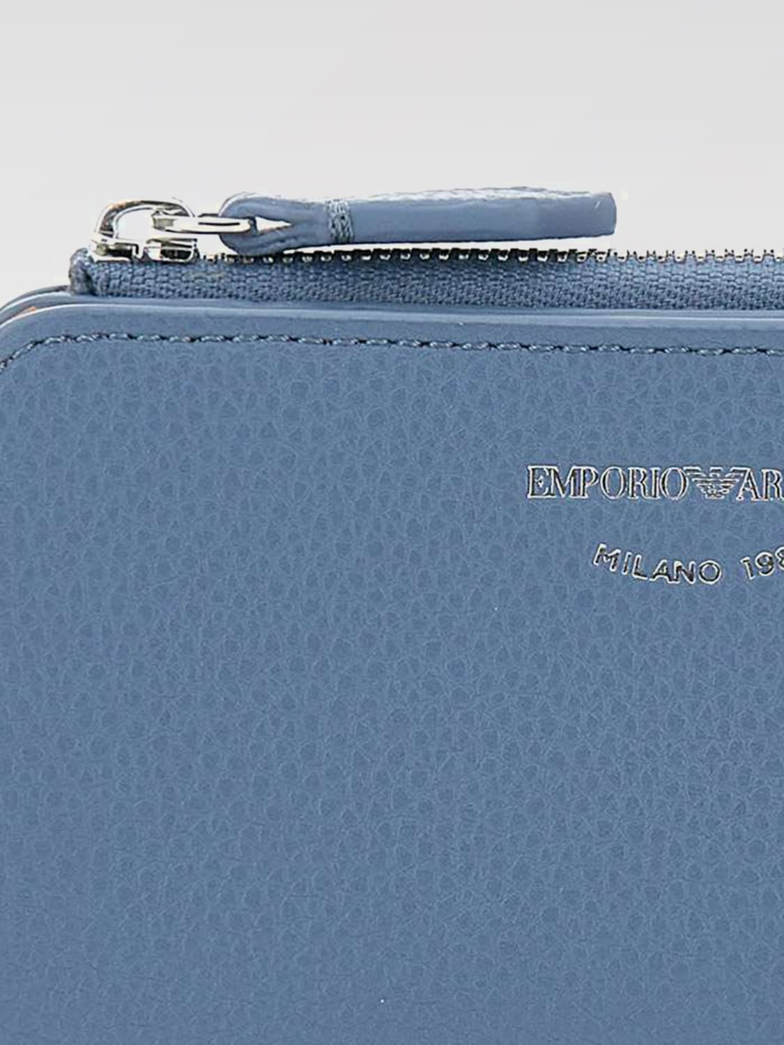 Wallet woman Emporio Armani - 3