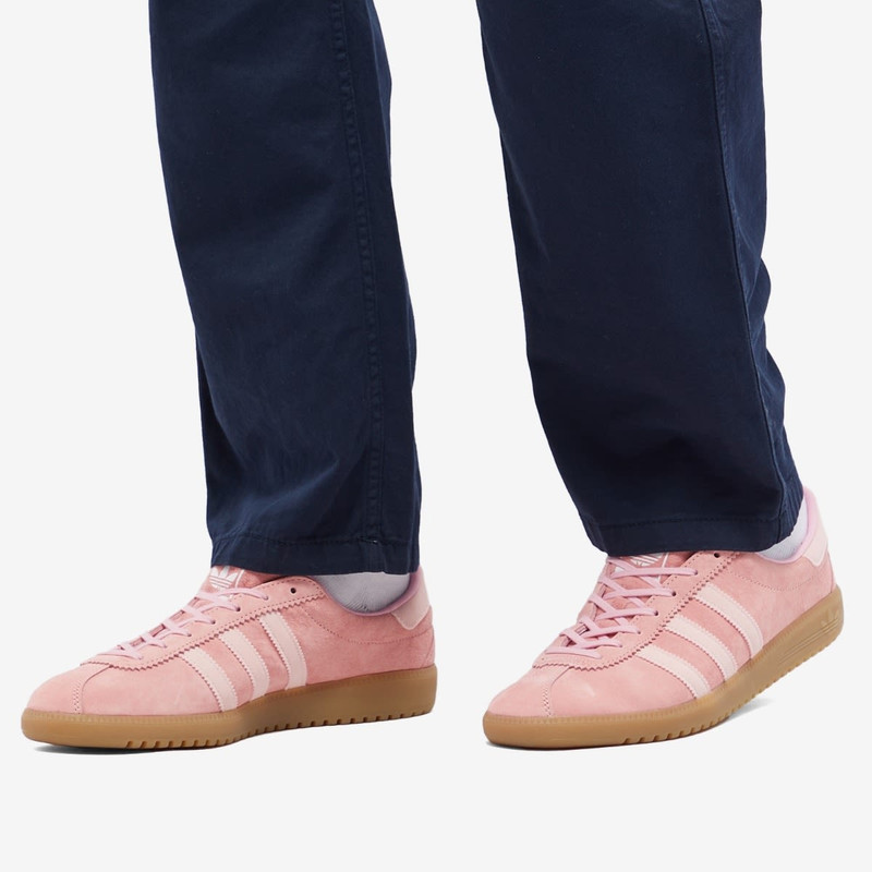 adidas Adidas Bermuda outlook