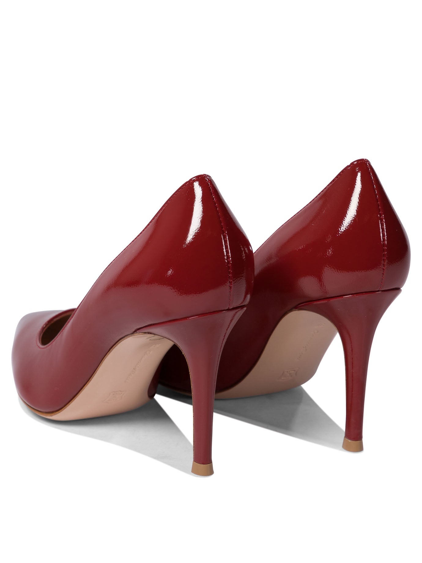 Gianvito Rossi Gianvito 85 - 4