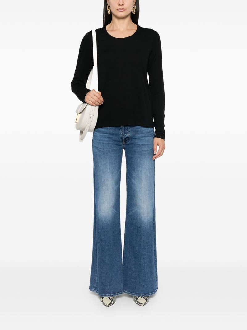 Loulou de Saison Ava T-shirt outlook